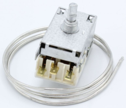 Termostat chlazení Ranco K59-L2683 Beko - 4502011100,4502014400