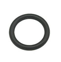 O-ring 02037 EPDM - 456019
