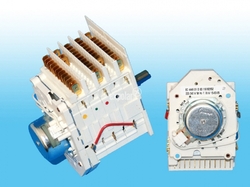 Prog.Philco - 116102952,068844