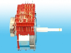 Progr. LAF-241 - L20F001C3