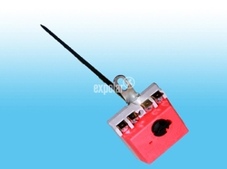 Termostat Elektrolux bojler
