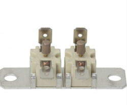 Termostat havarijní sušičky - 41034167