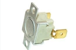Termostat  NC 230st. - C00089573,482000022746