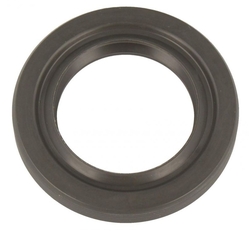 Gufero-30x47x6,8 - 480111104703