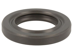 Gufero-30x47x6,8 - 480111104703