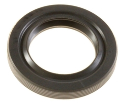 Gufero-30x47x6,8 - 480111104703