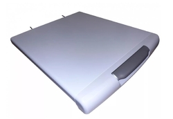 Dveře  komplet - 481010548160