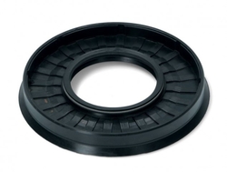 Gufero-50x100x13,5 - 481070257021,481253068029