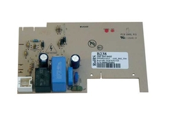 Elektronika myčka B238 - 481221838398