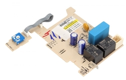 Elektronika myčka - 481221838406