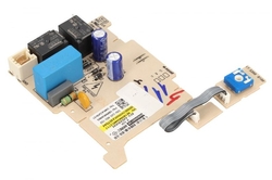 Elektronika myčka - 481221838406
