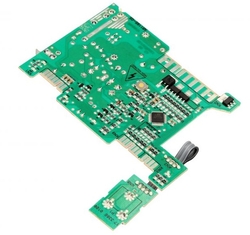 Elektronika myčka - 481221838406