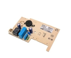 Elektronika myčka B345 - 481221838446