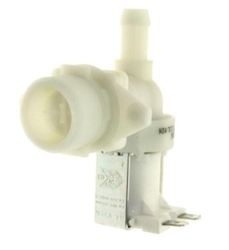 Elektromagnetický ventil myčky Beko - 1883570300   230v