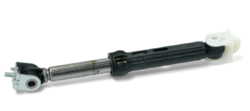 Tlumič třecí AWO/D - 481252918063  Whirlpool Indesit