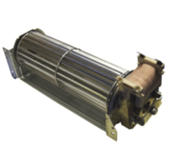 Ventilátor tangen. chlazení WH - 481936118475