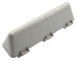 Vyběratelné žebro bubnu AWT,AWG - 481941849713