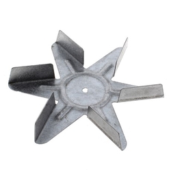 Fan wheel FC - 481951528223