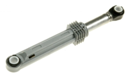 Tlumič LG 80N - 4901ER2003B