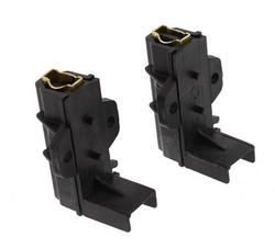 Uhlík candy welling motor - 49028928,49028900