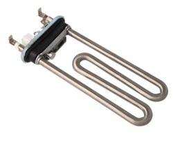 Ohřívací těleso 1800W - 49049479