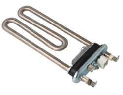 Ohřívací těleso 1800W - 49049479