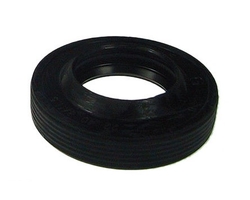 Gufero-22x40x8/11.5 - 50063248004