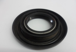 Gufero-22x40x8/58,5x14,5 - 50222633005,7440672,7541105