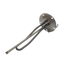 Topné těleso Ariston Velis   1000w - 65151226,65152105