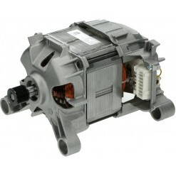 Motor myčka ardo - 512014900,651015786