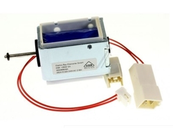 Elektromagnetické sušičky Bosch - 00638266,00622189,00623818