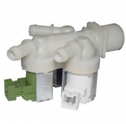 Elmag.ventil 3cs AEG - 1468766405,4006016127