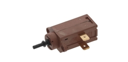 Cívka Eltek 100331.21 - 
