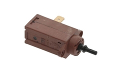 Cívka Eltek 100331.21 - 
