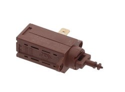 Cívka Eltek 100332.07 - 