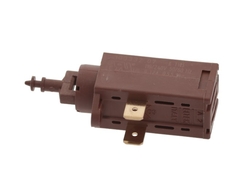 Cívka Eltek 100332.07 - 