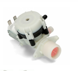 Elektromagnetický ventil myčky Beko - 1883520100  Altus 230v