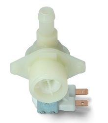 Elektromagnetický ventil MYčKA - 1883550200  230v