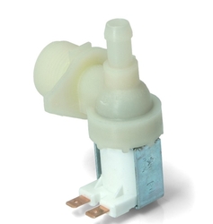 Elektromagnetický ventil MYčKA - 1883550200  230v