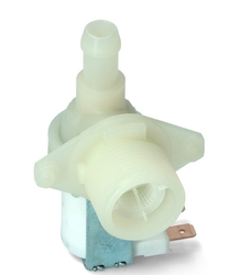Elektromagnetický ventil MYčKA - 1883550200  230v