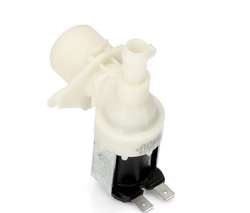 Elektromagnetický ventil - 1883570100 230v