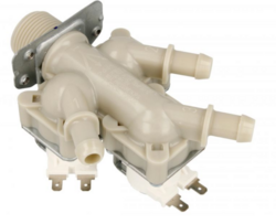 Elektromagnetický ventil 3cs 12V - 5221ER1003P