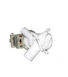 Čerpadlo Brandt WFH1066 - 52X1504