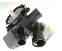 Čerpadlo vypouštěcí Bosch - 00146156