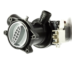 Čerpadlo Whirlpool AWO/D    pro pin  481010584942 - 480111101014,481236018559,480111100786,