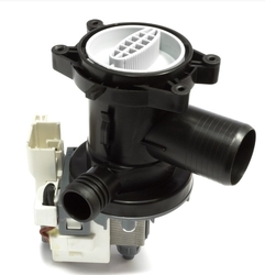Čerpadlo Whirlpool AWO/D    pro pin  481010584942 - 480111101014,481236018559,480111100786,