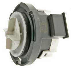 Čerpadlo vypouštěcí LG  26v BLDC - EAU64082902
