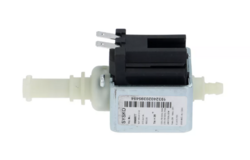 Čerpadlo vibrační 65w - Jura 230v PUMP SYSKO SAP.HP4 V03