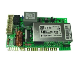 Mod.Ardo - 546092200