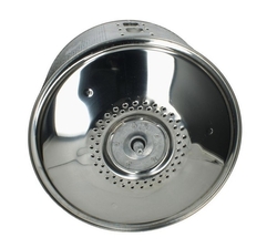 Buben - C00537307,488000537307